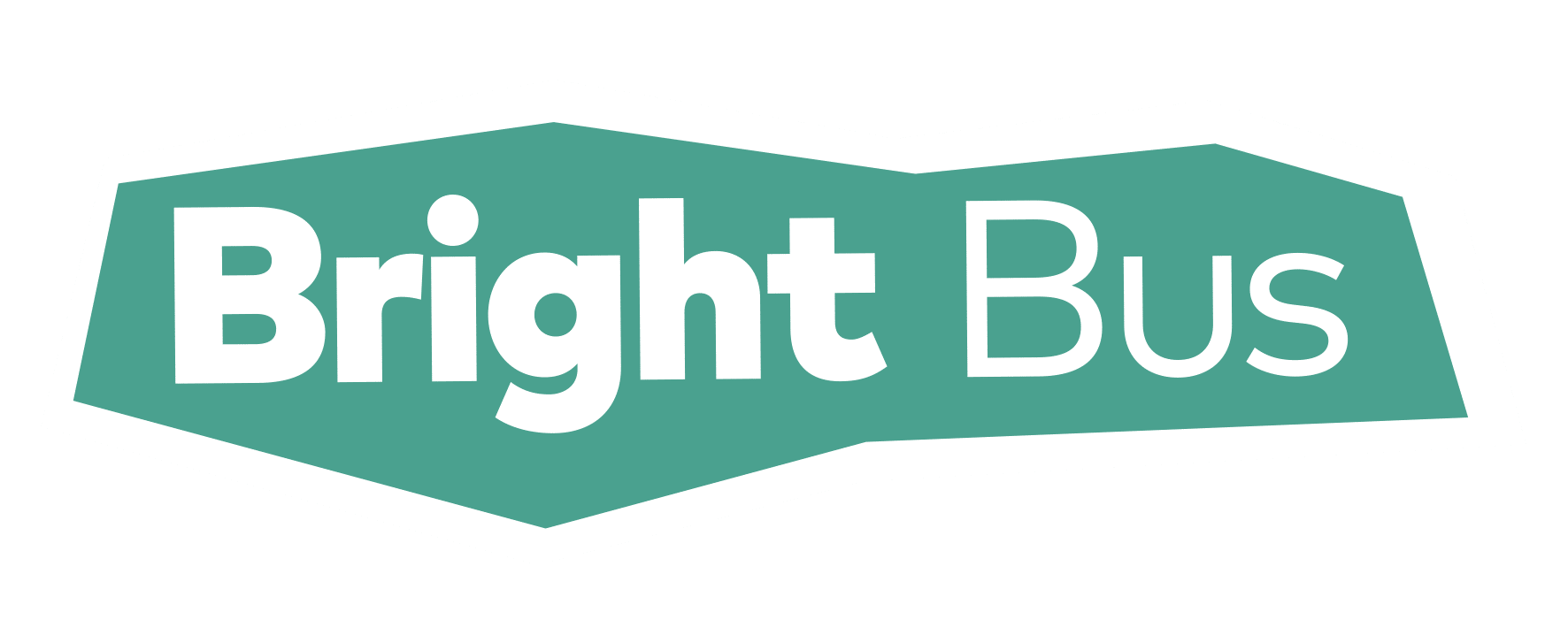 Bright Bus Tours